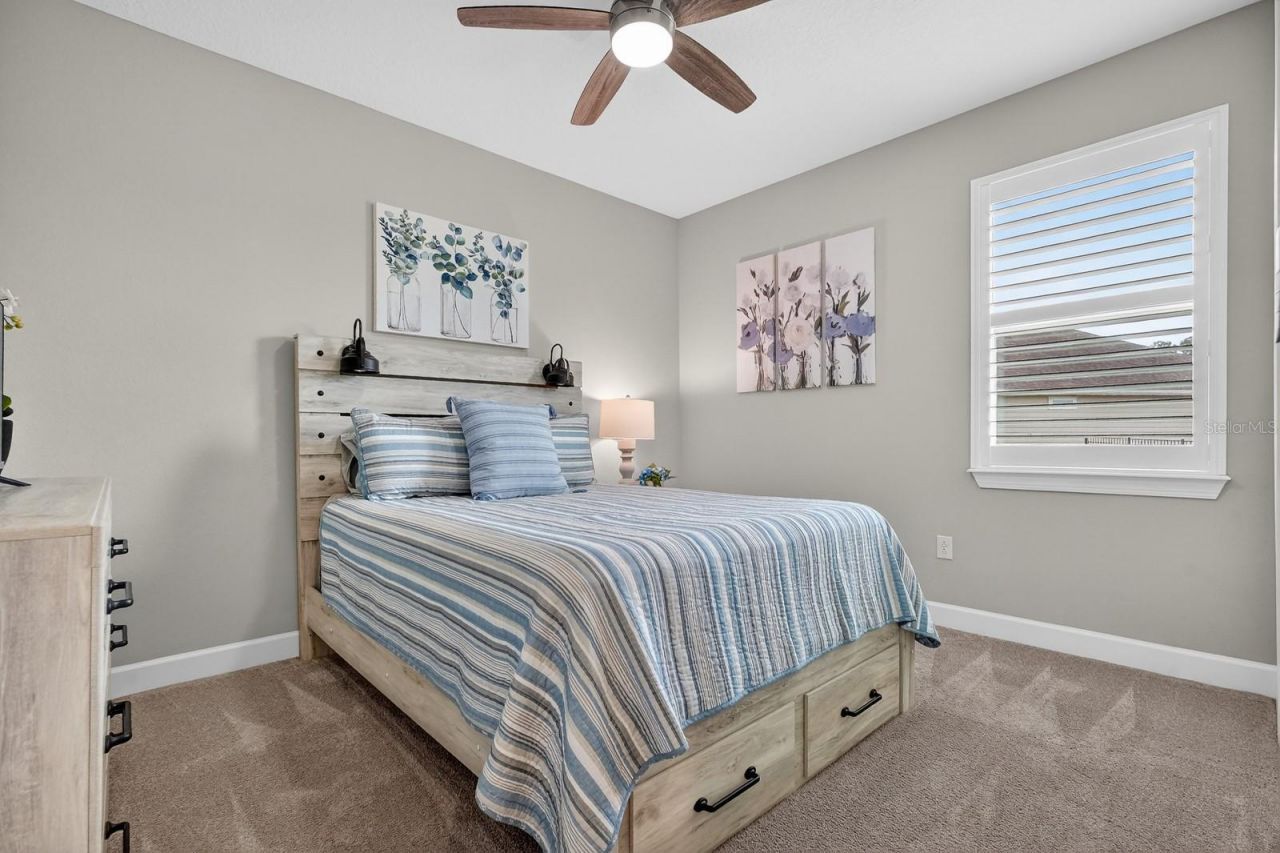 94 Almond Point , Saint Augustine, FL 32095 Photo