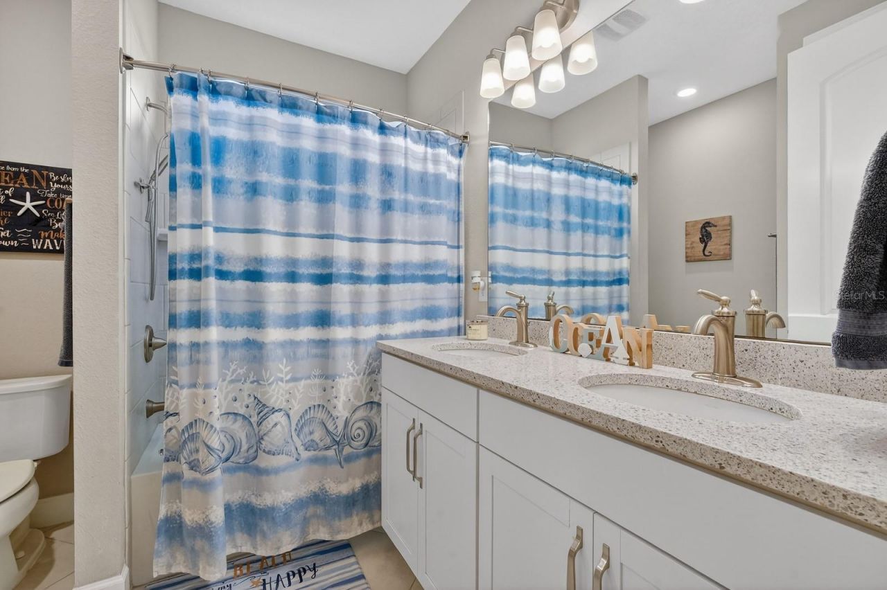 94 Almond Point , Saint Augustine, FL 32095 Photo