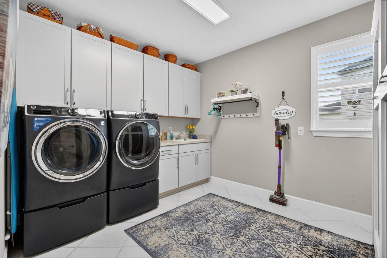 94 Almond Point , Saint Augustine, FL 32095 Photo