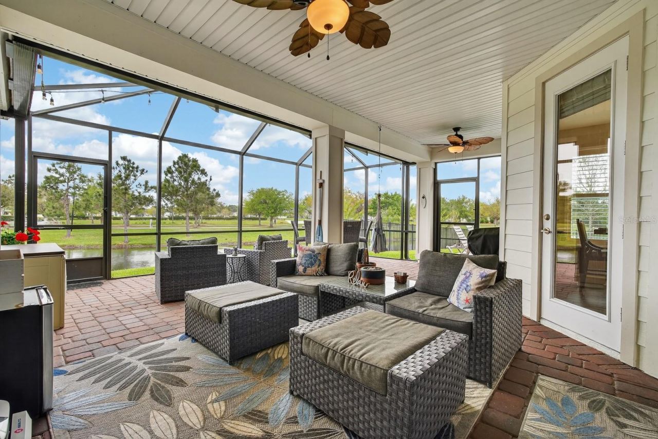 94 Almond Point , Saint Augustine, FL 32095 Photo