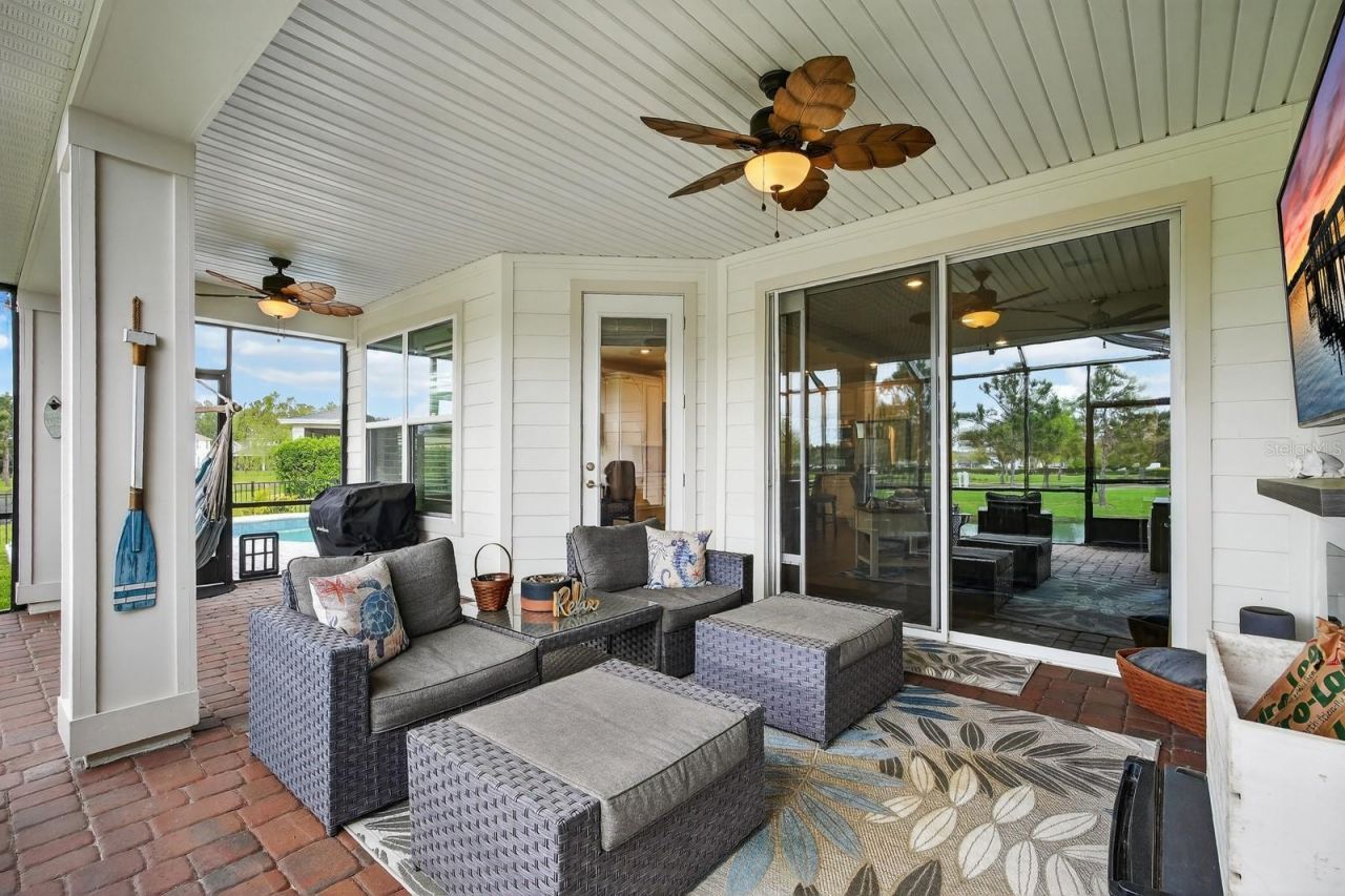 94 Almond Point , Saint Augustine, FL 32095 Photo