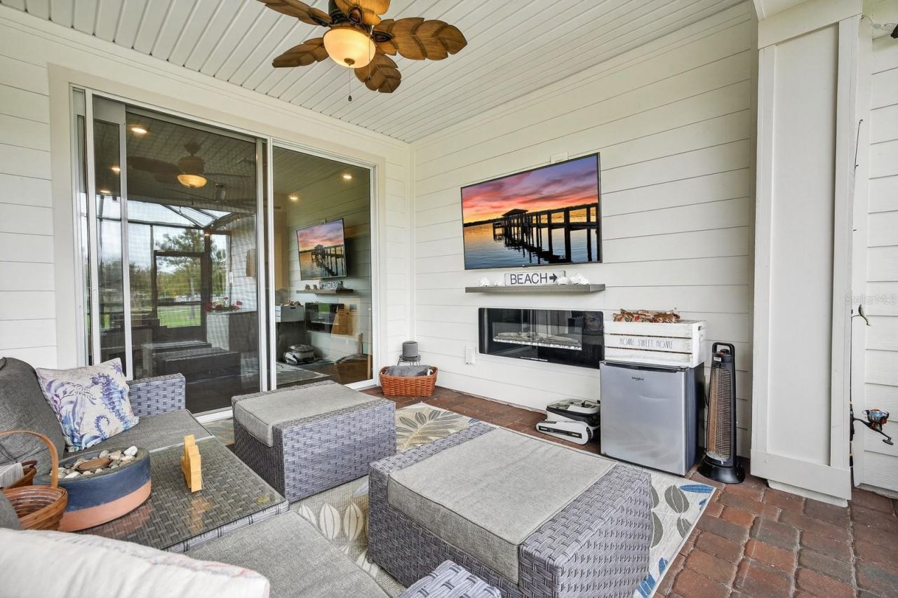 94 Almond Point , Saint Augustine, FL 32095 Photo