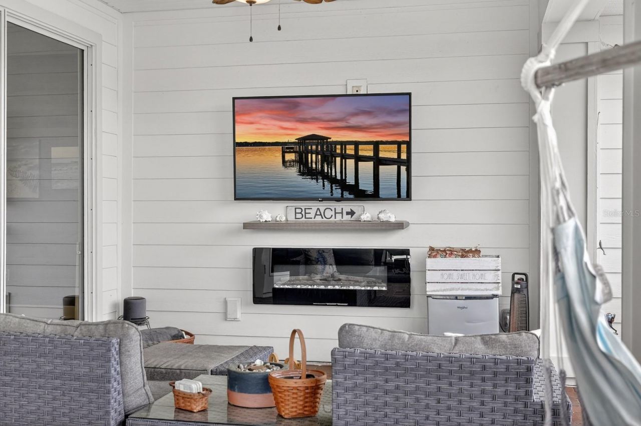 94 Almond Point , Saint Augustine, FL 32095 Photo