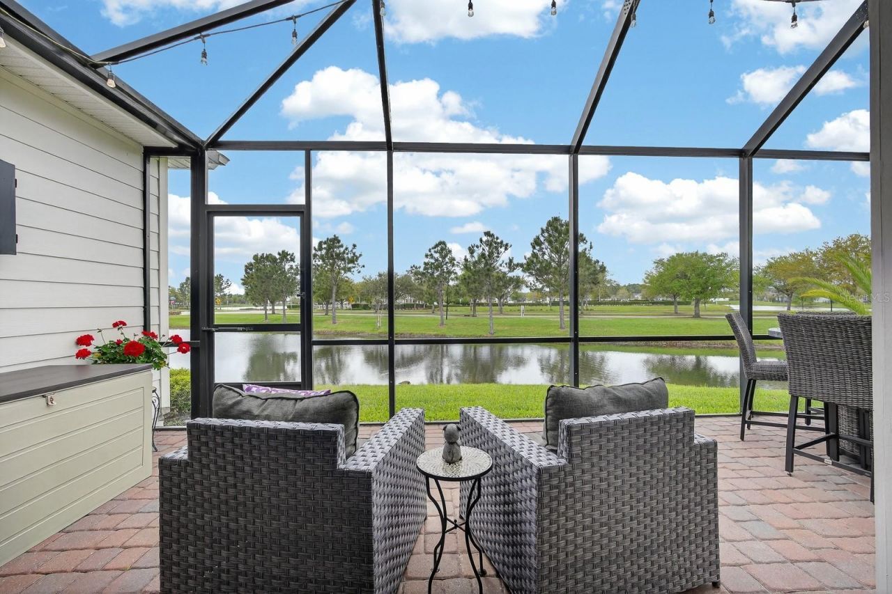 94 Almond Point , Saint Augustine, FL 32095 Photo