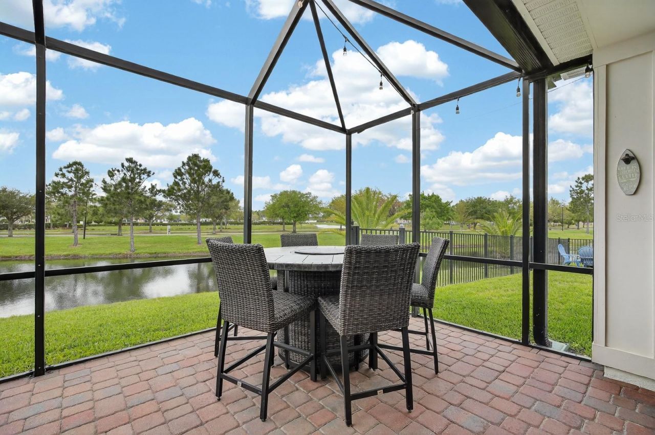 94 Almond Point , Saint Augustine, FL 32095 Photo