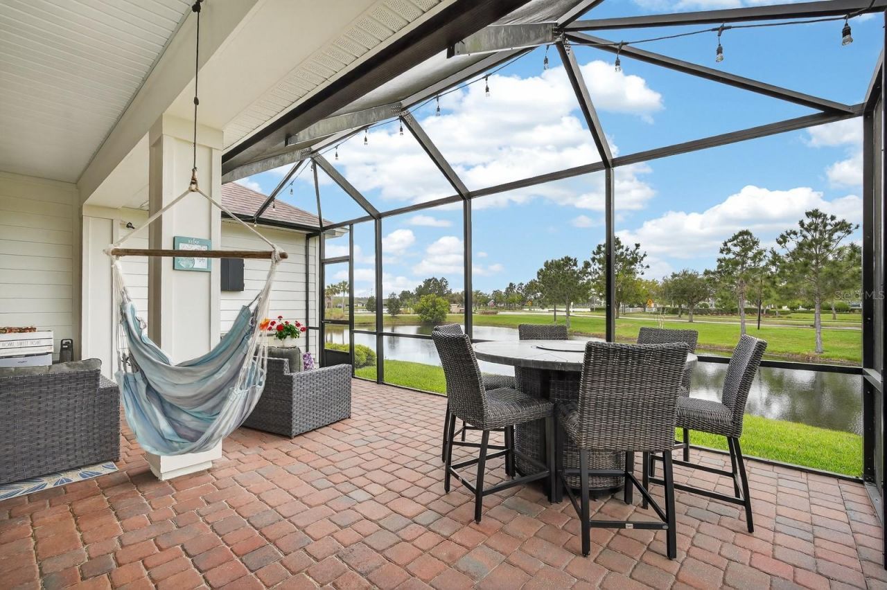 94 Almond Point , Saint Augustine, FL 32095 Photo