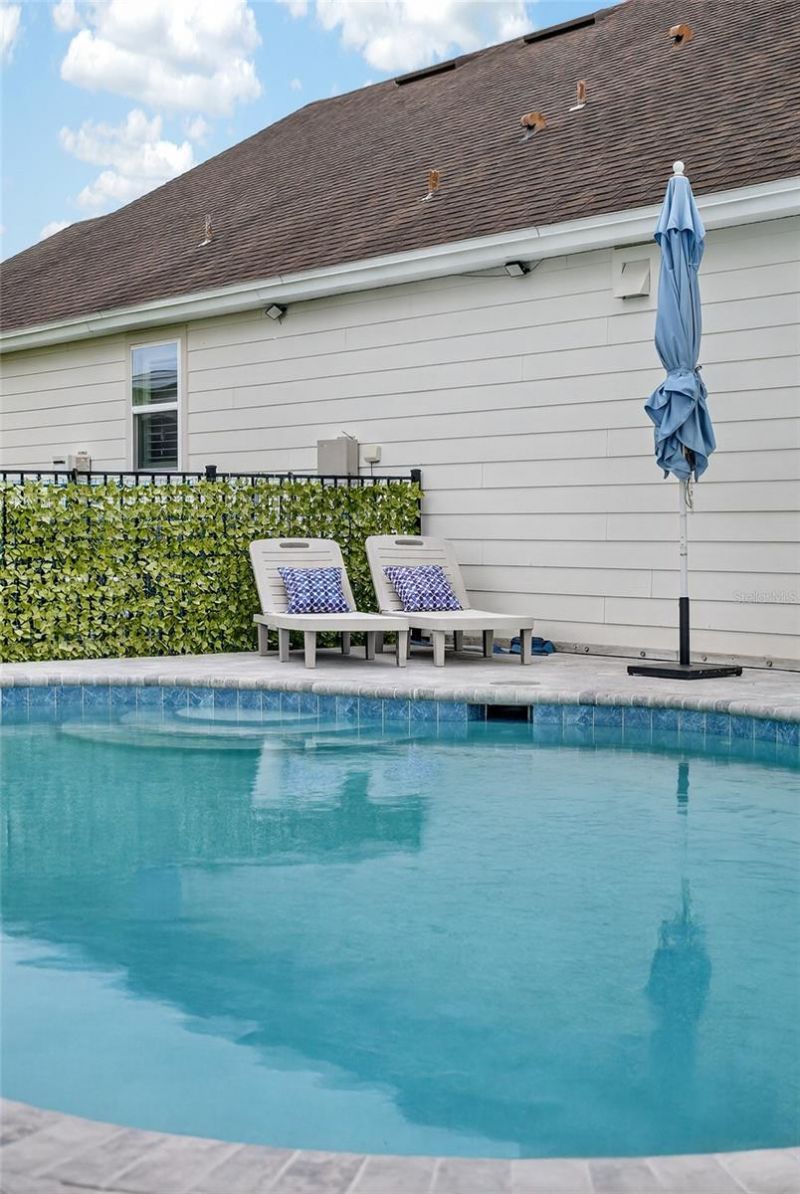 94 Almond Point , Saint Augustine, FL 32095 Photo