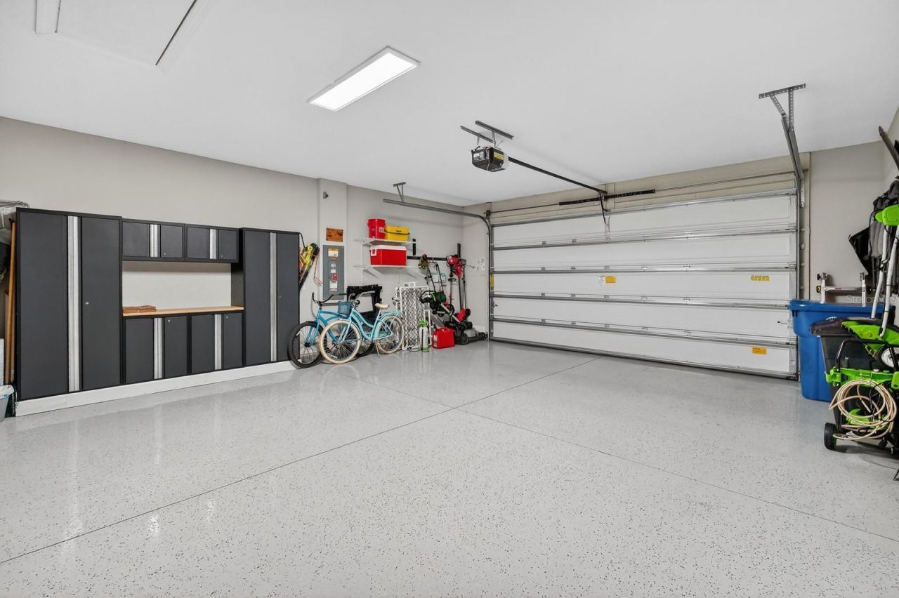 94 Almond Point , Saint Augustine, FL 32095 Photo