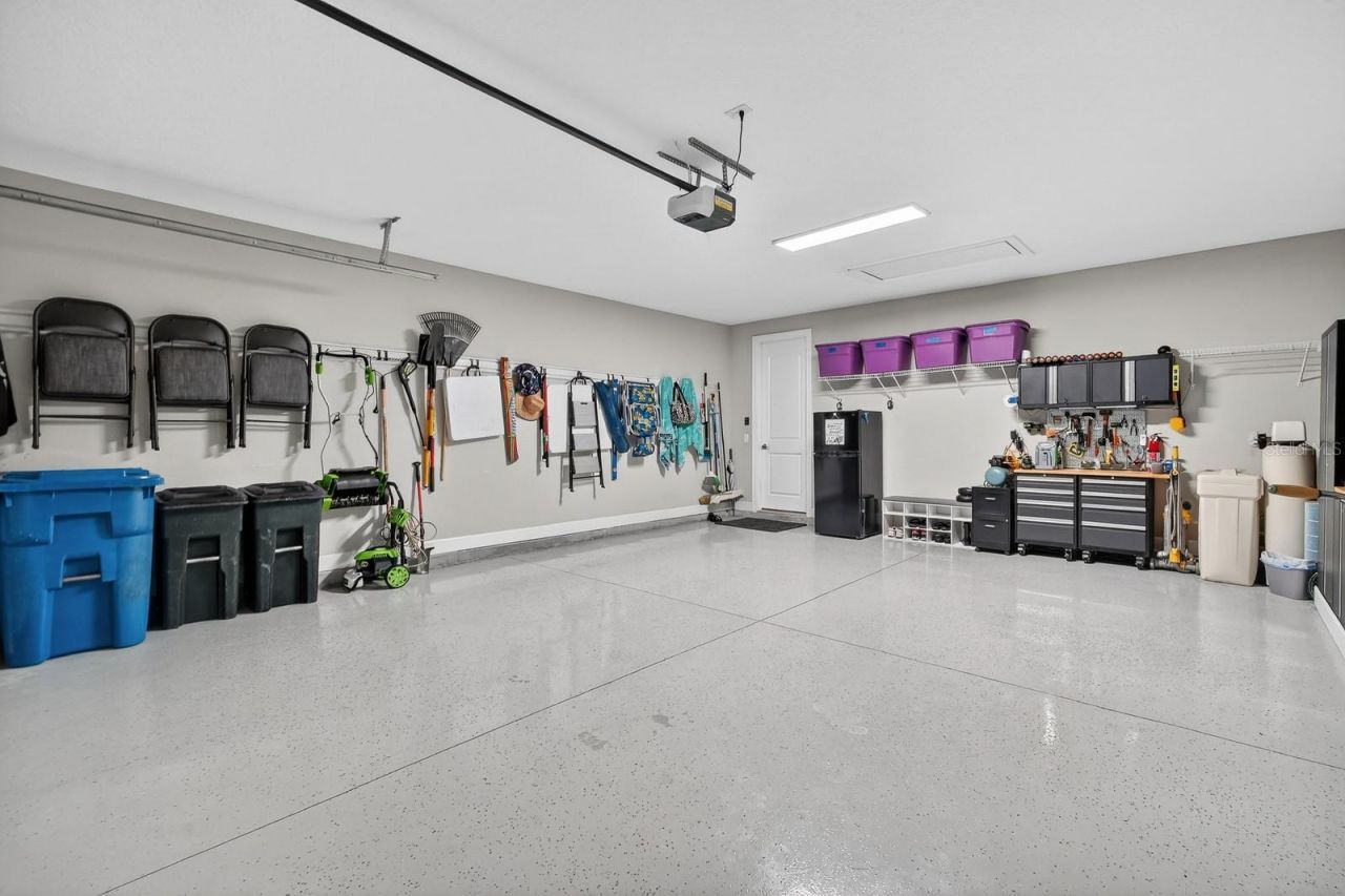 94 Almond Point , Saint Augustine, FL 32095 Photo