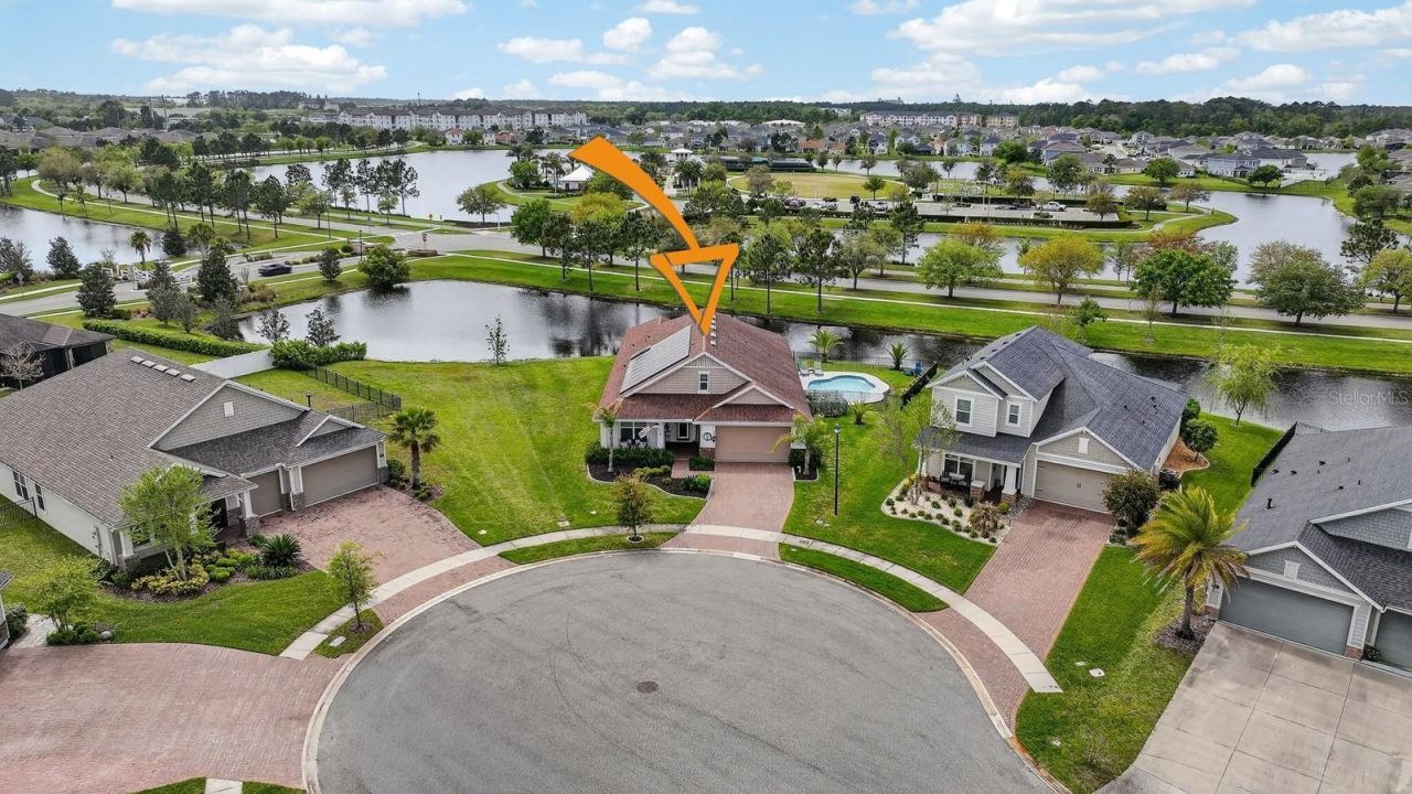 94 Almond Point , Saint Augustine, FL 32095 Photo