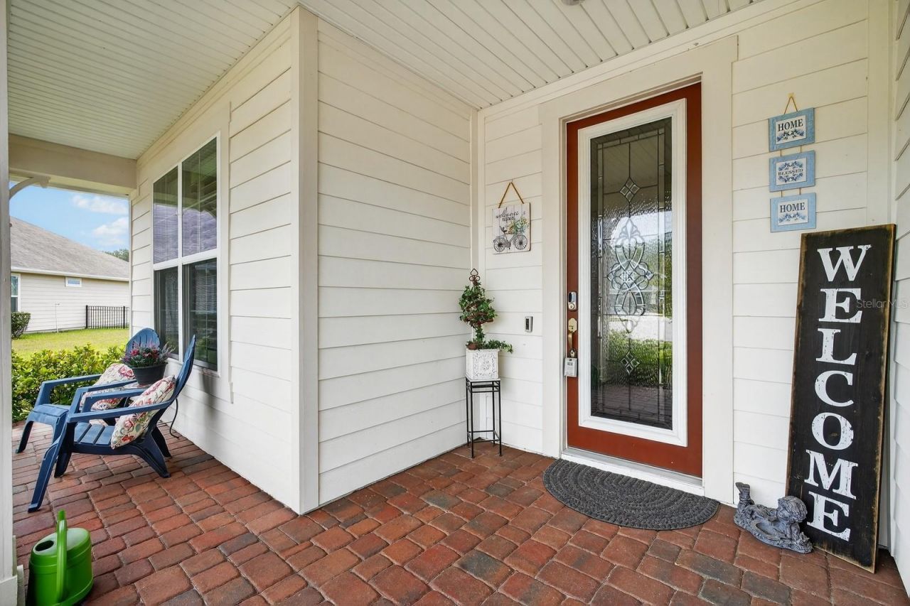 94 Almond Point , Saint Augustine, FL 32095 Photo