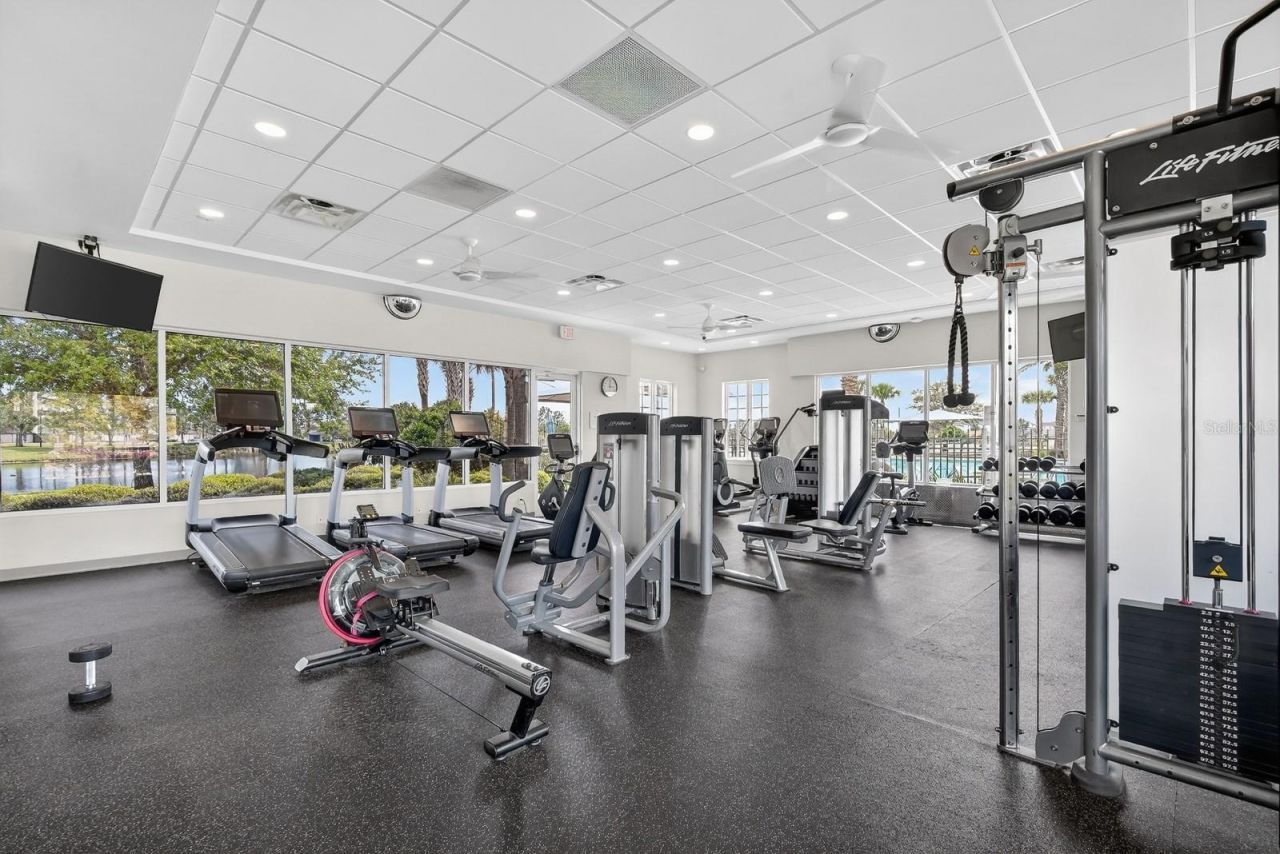 94 Almond Point , Saint Augustine, FL 32095 Photo