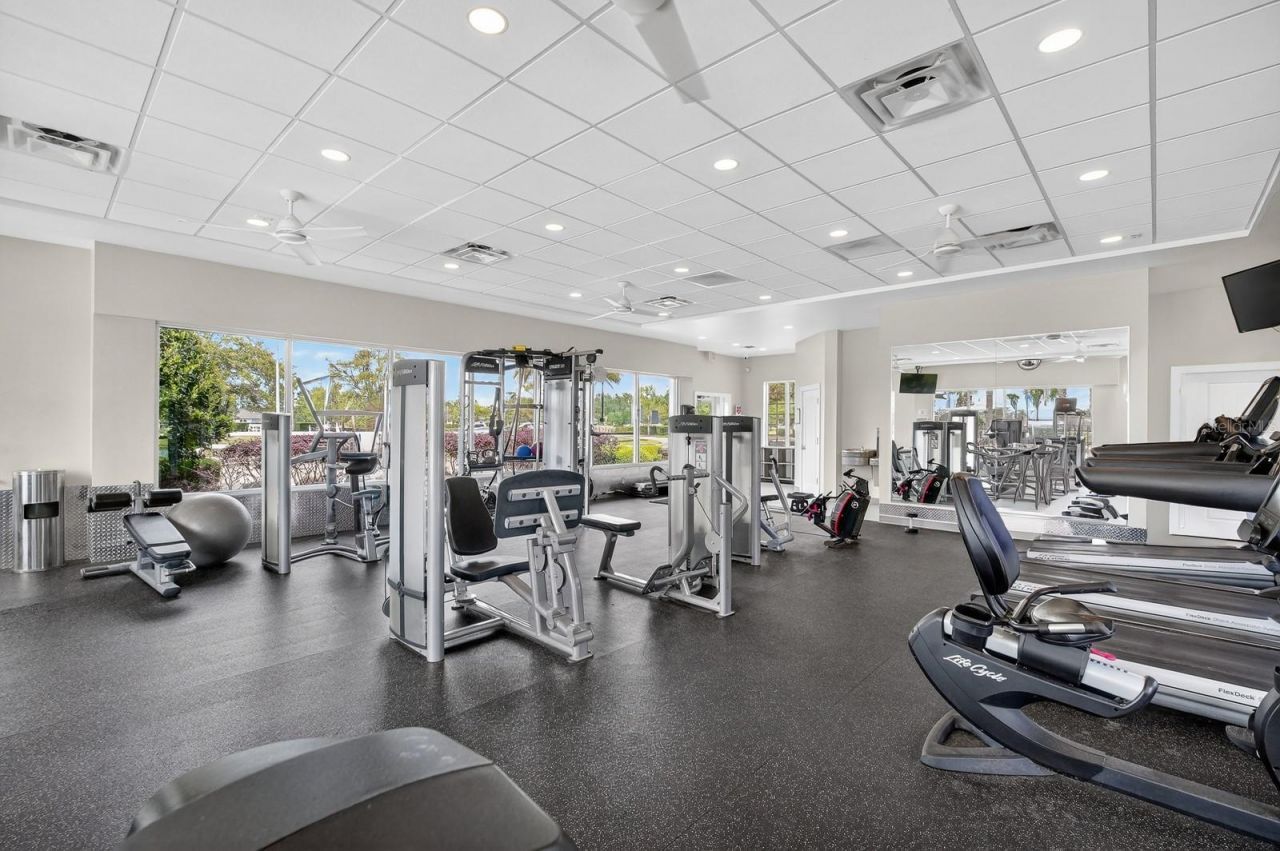 94 Almond Point , Saint Augustine, FL 32095 Photo