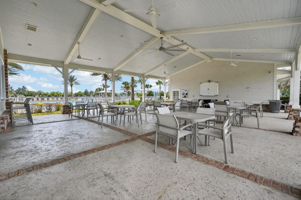 94 Almond Point , Saint Augustine, FL 32095 Photo