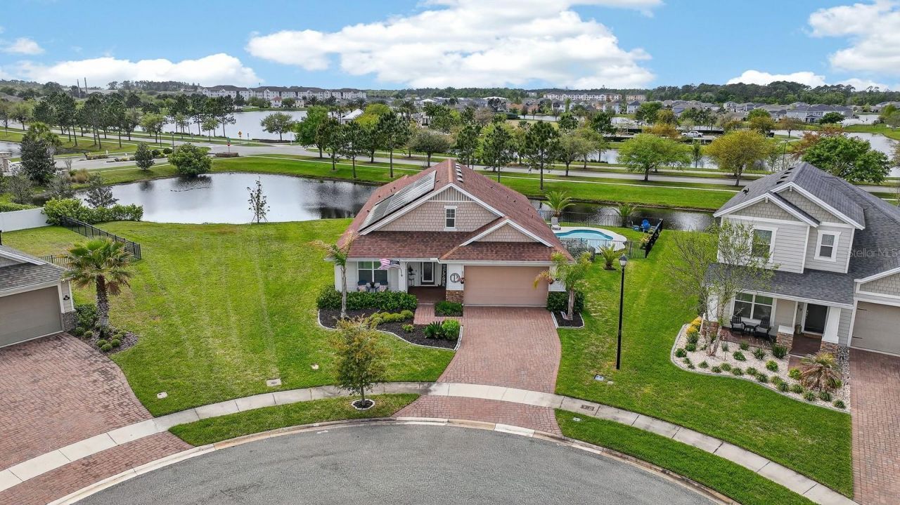 94 Almond Point , Saint Augustine, FL 32095 Photo