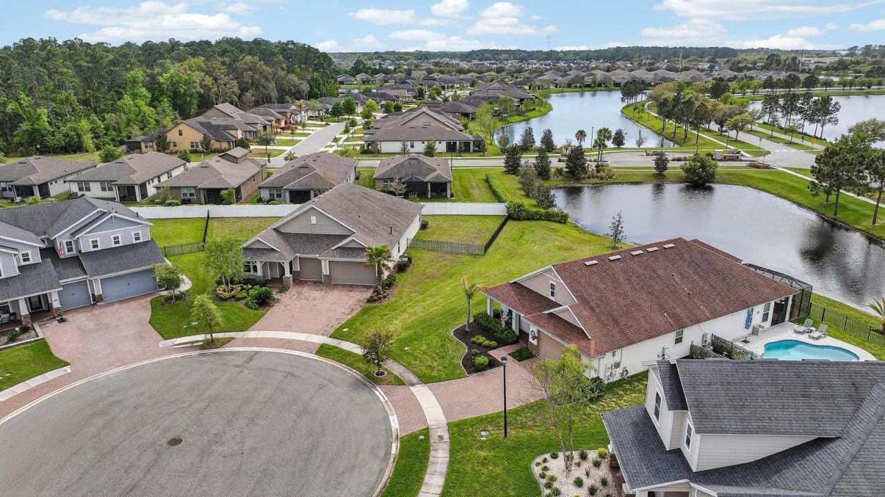 94 Almond Point , Saint Augustine, FL 32095 Photo