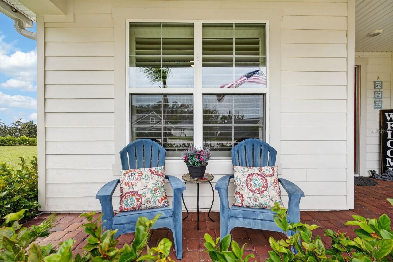 94 Almond Point , Saint Augustine, FL 32095 Photo