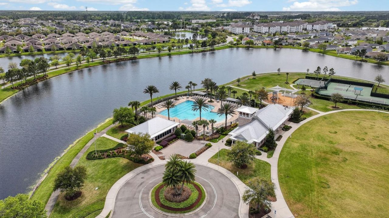 94 Almond Point , Saint Augustine, FL 32095 Photo