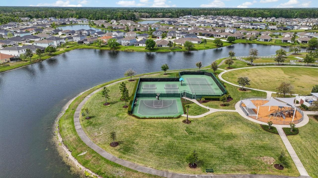 94 Almond Point , Saint Augustine, FL 32095 Photo