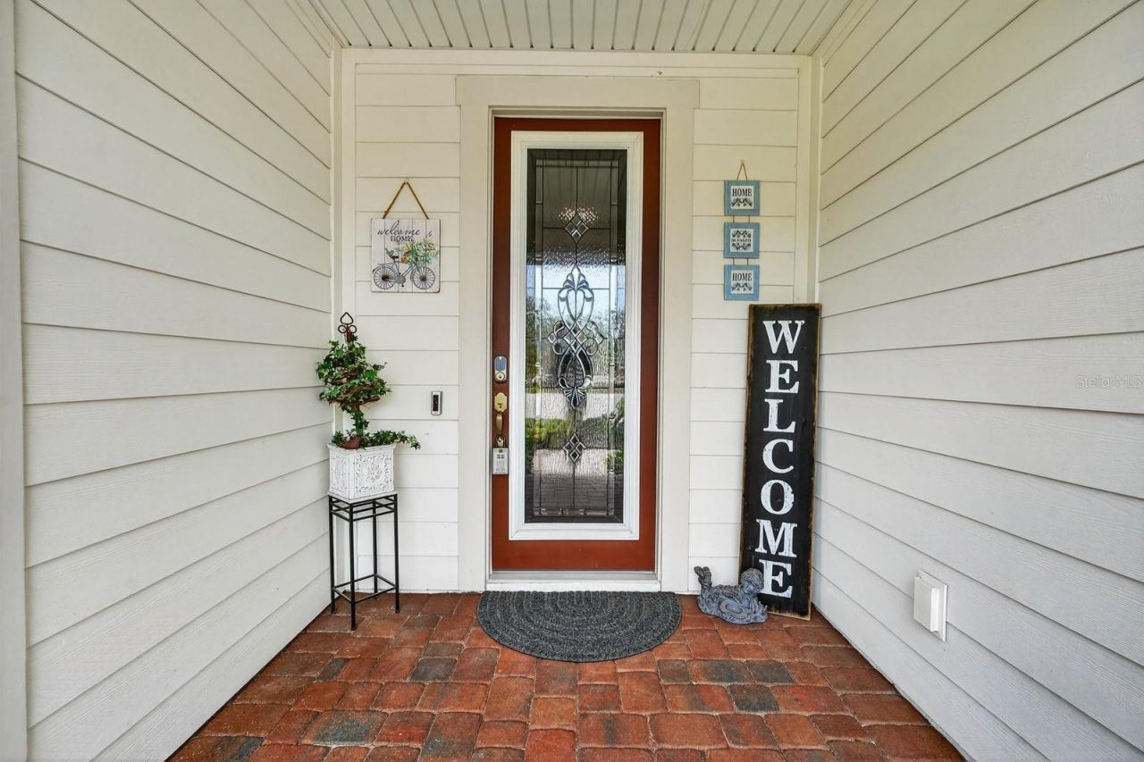 94 Almond Point , Saint Augustine, FL 32095 Photo