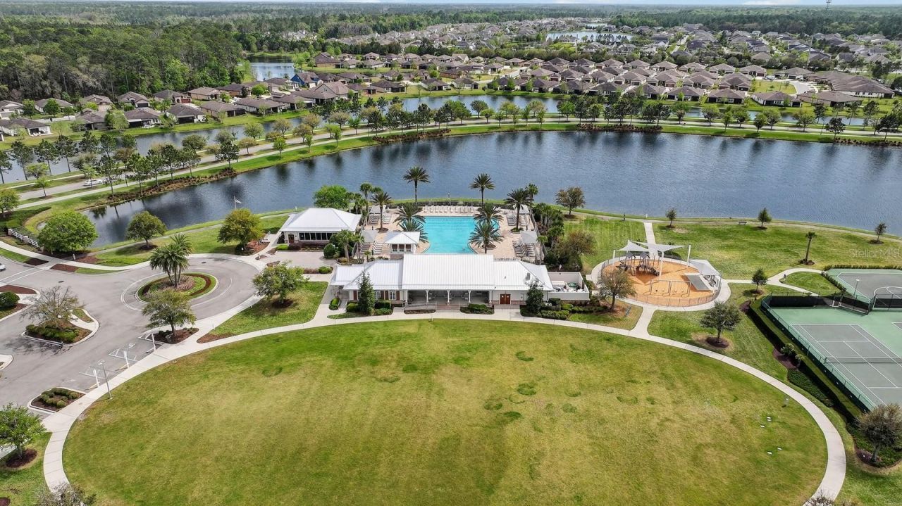 94 Almond Point , Saint Augustine, FL 32095 Photo