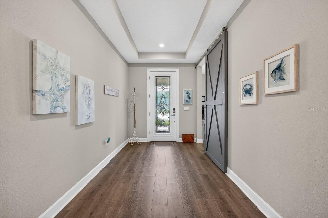 94 Almond Point , Saint Augustine, FL 32095 Photo