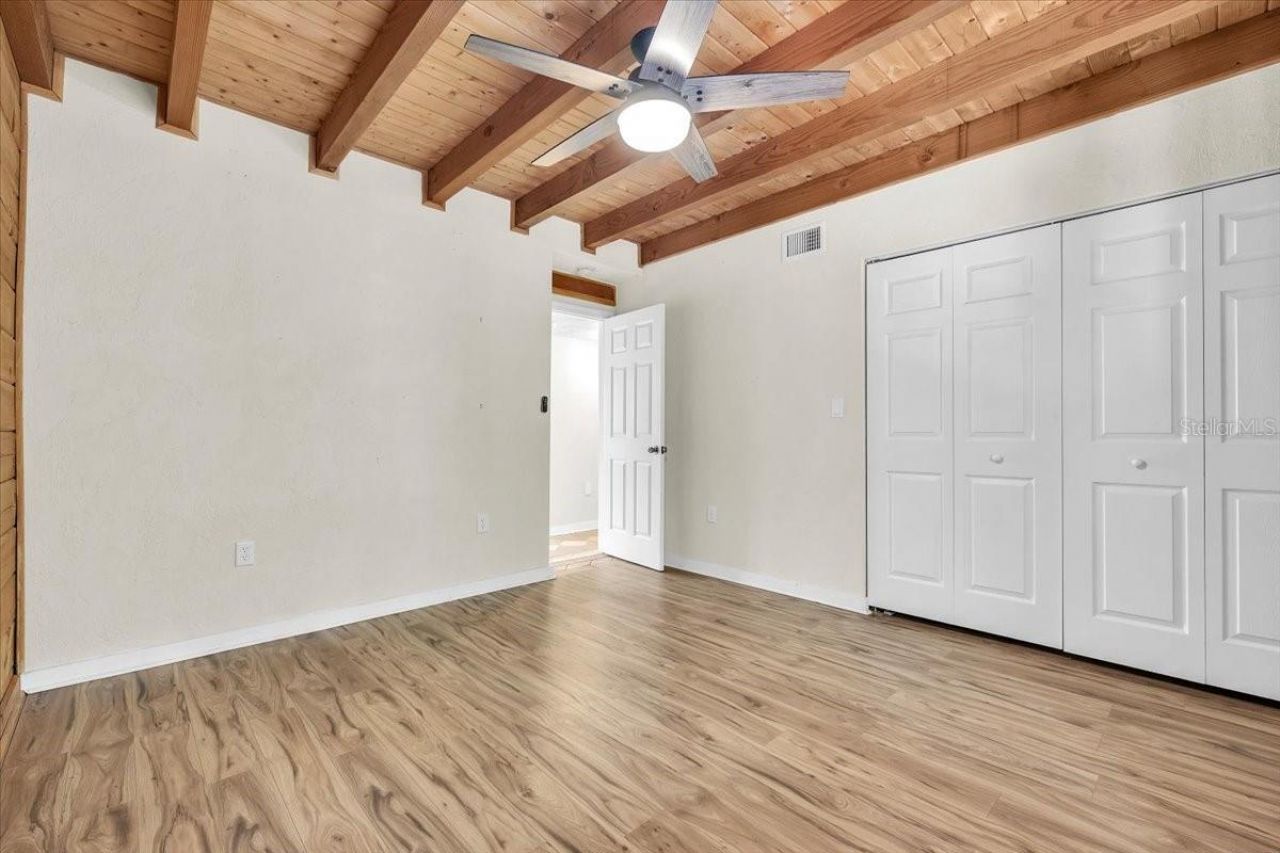 1807 NW Owens Avenue, Arcadia, FL 34266 Photo