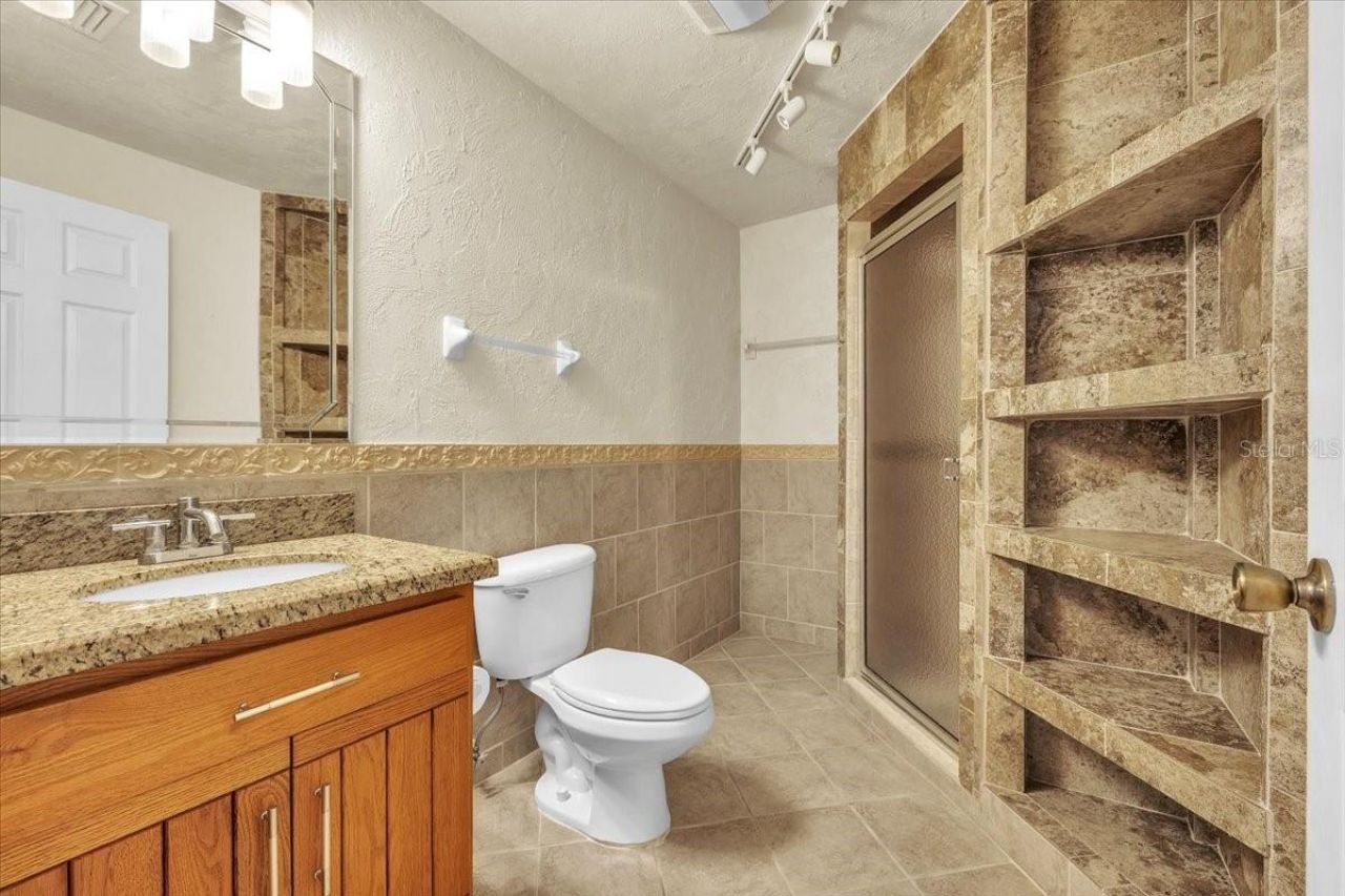 1807 NW Owens Avenue, Arcadia, FL 34266 Photo