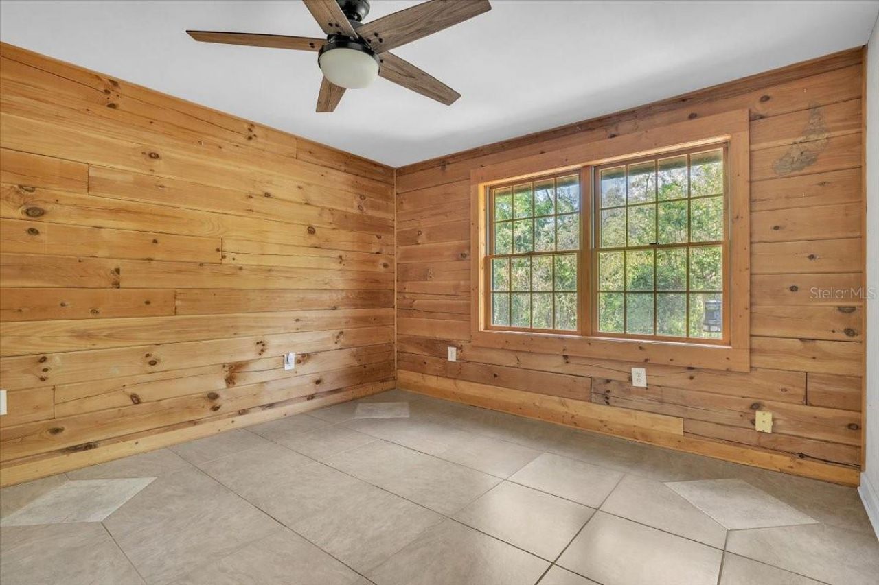 1807 NW Owens Avenue, Arcadia, FL 34266 Photo