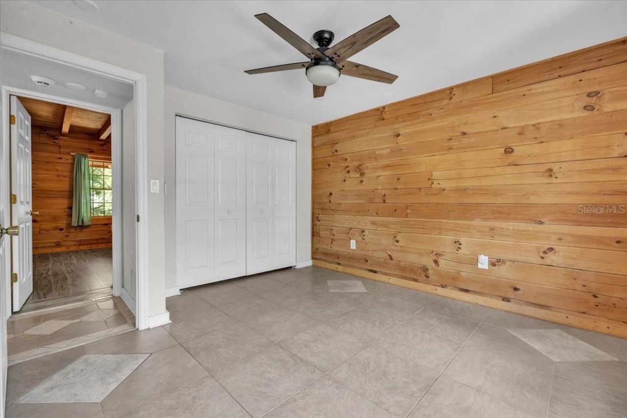 1807 NW Owens Avenue, Arcadia, FL 34266 Photo