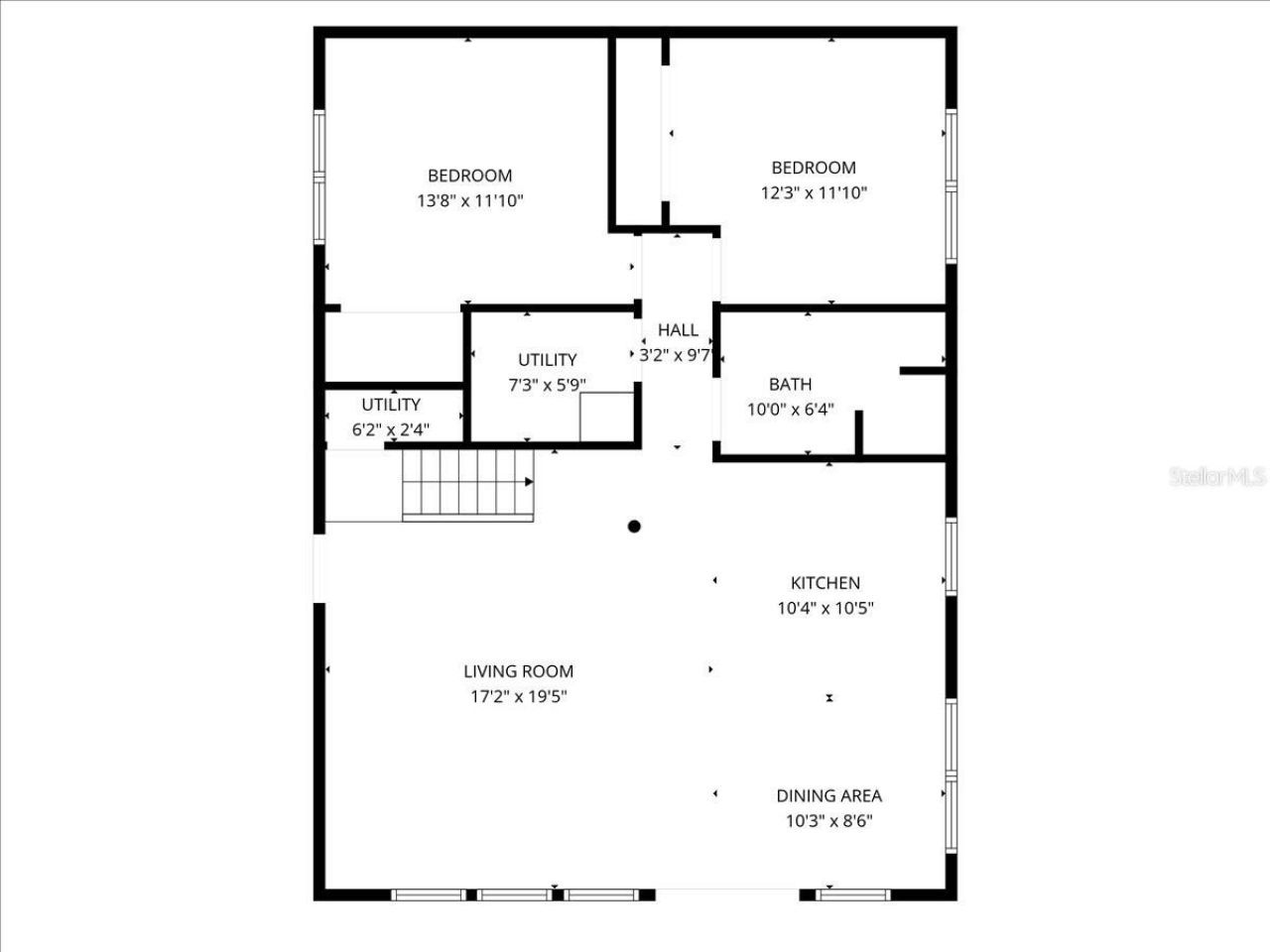 1807 NW Owens Avenue, Arcadia, FL 34266 Photo