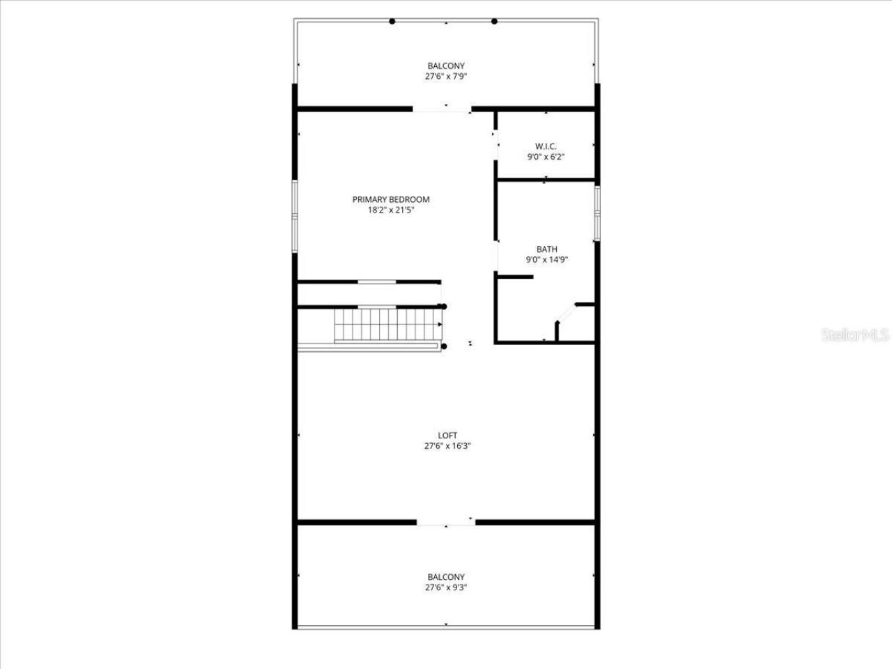 1807 NW Owens Avenue, Arcadia, FL 34266 Photo