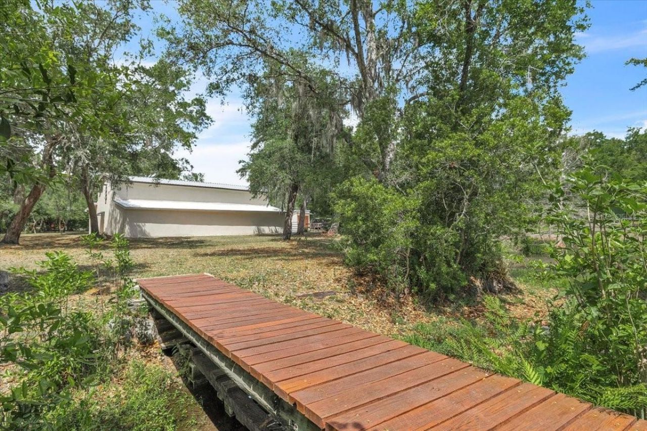 1807 NW Owens Avenue, Arcadia, FL 34266 Photo