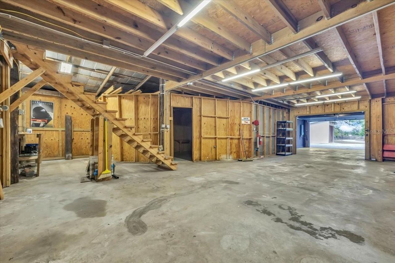 1807 NW Owens Avenue, Arcadia, FL 34266 Photo