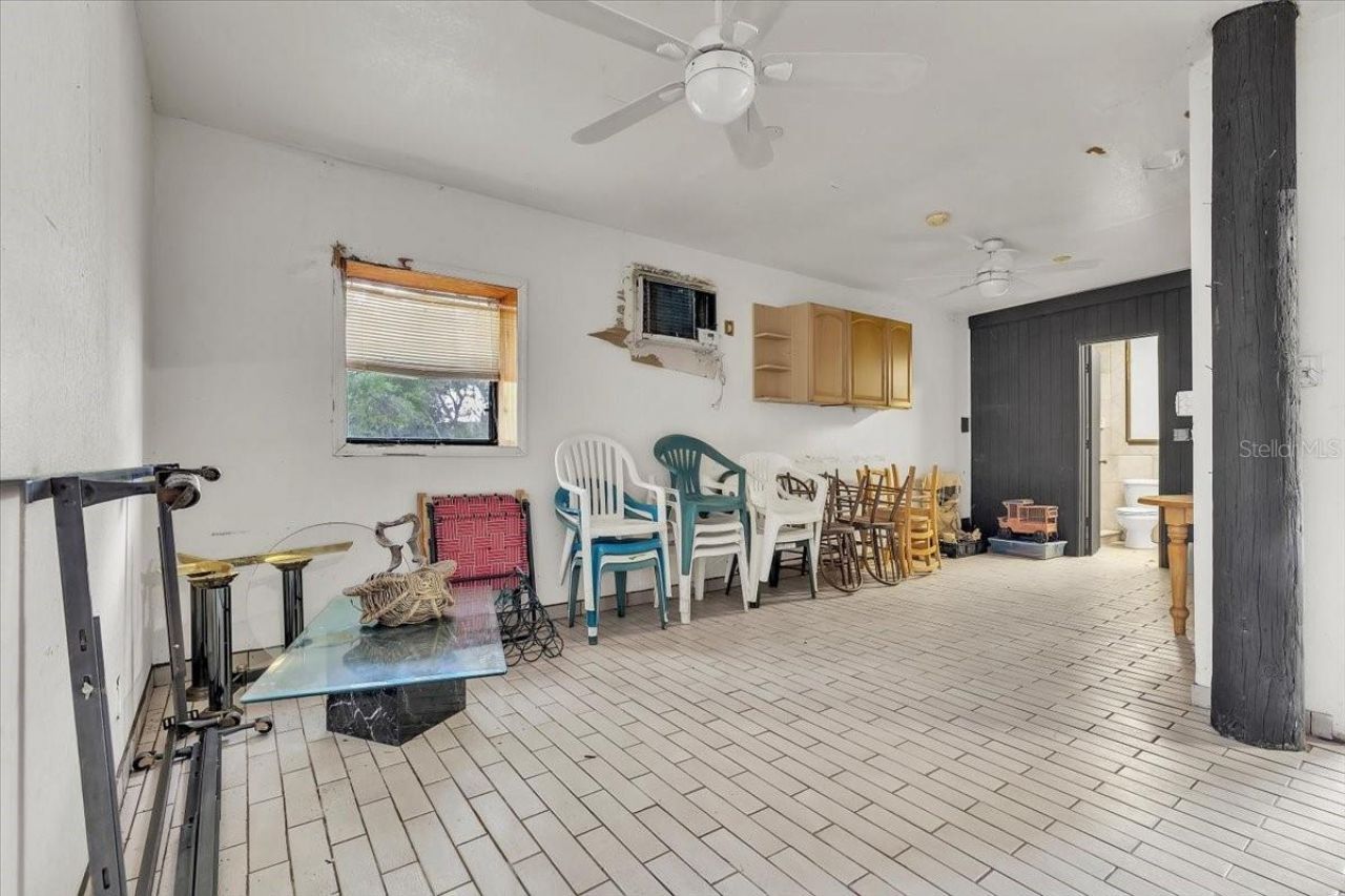 1807 NW Owens Avenue, Arcadia, FL 34266 Photo