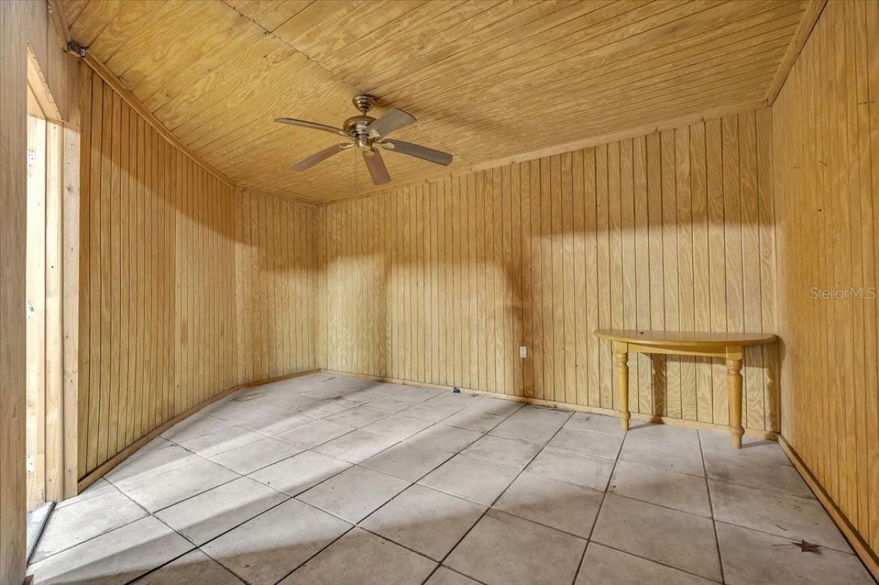 1807 NW Owens Avenue, Arcadia, FL 34266 Photo