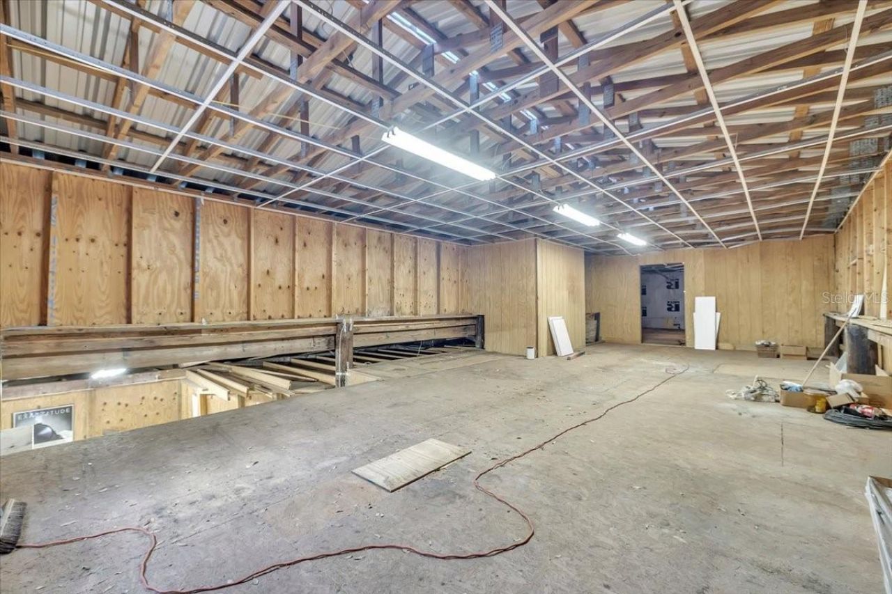 1807 NW Owens Avenue, Arcadia, FL 34266 Photo