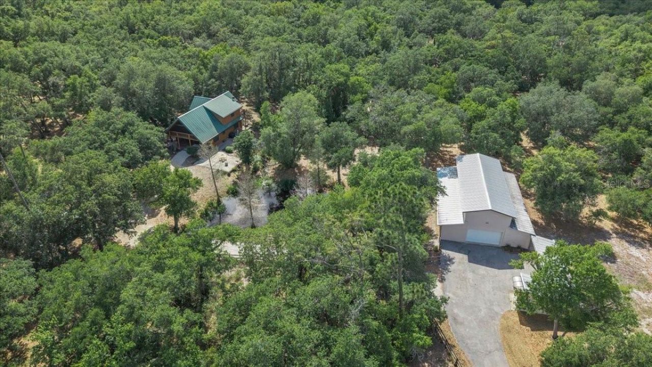 1807 NW Owens Avenue, Arcadia, FL 34266 Photo