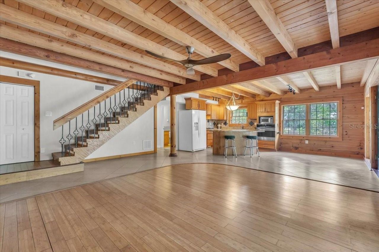 1807 NW Owens Avenue, Arcadia, FL 34266 Photo