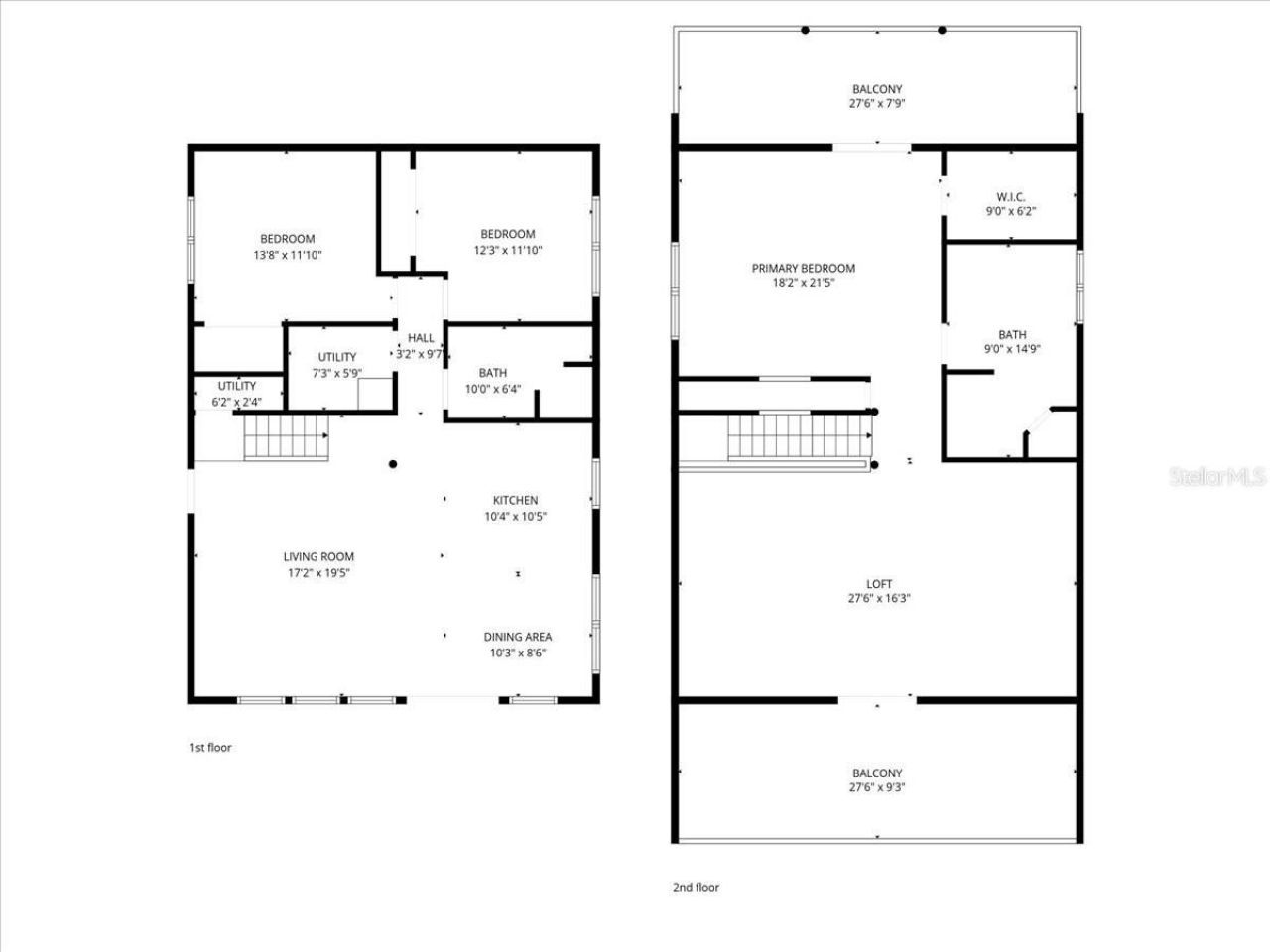 1807 NW Owens Avenue, Arcadia, FL 34266 Photo