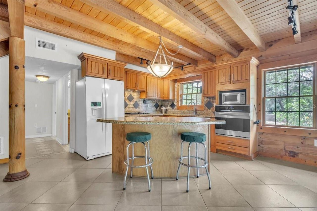 1807 NW Owens Avenue, Arcadia, FL 34266 Photo