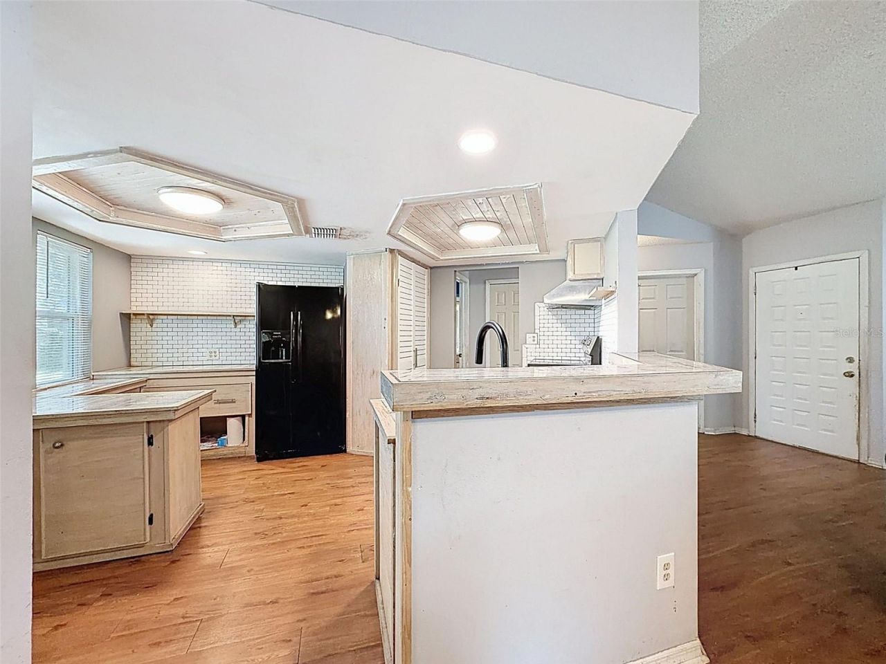 8643 Woodbridge Dr , New Port Richey, FL 34655 Photo