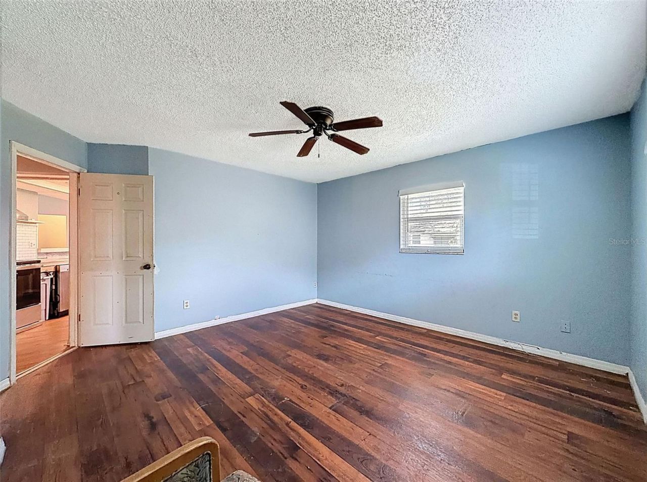 8643 Woodbridge Dr , New Port Richey, FL 34655 Photo