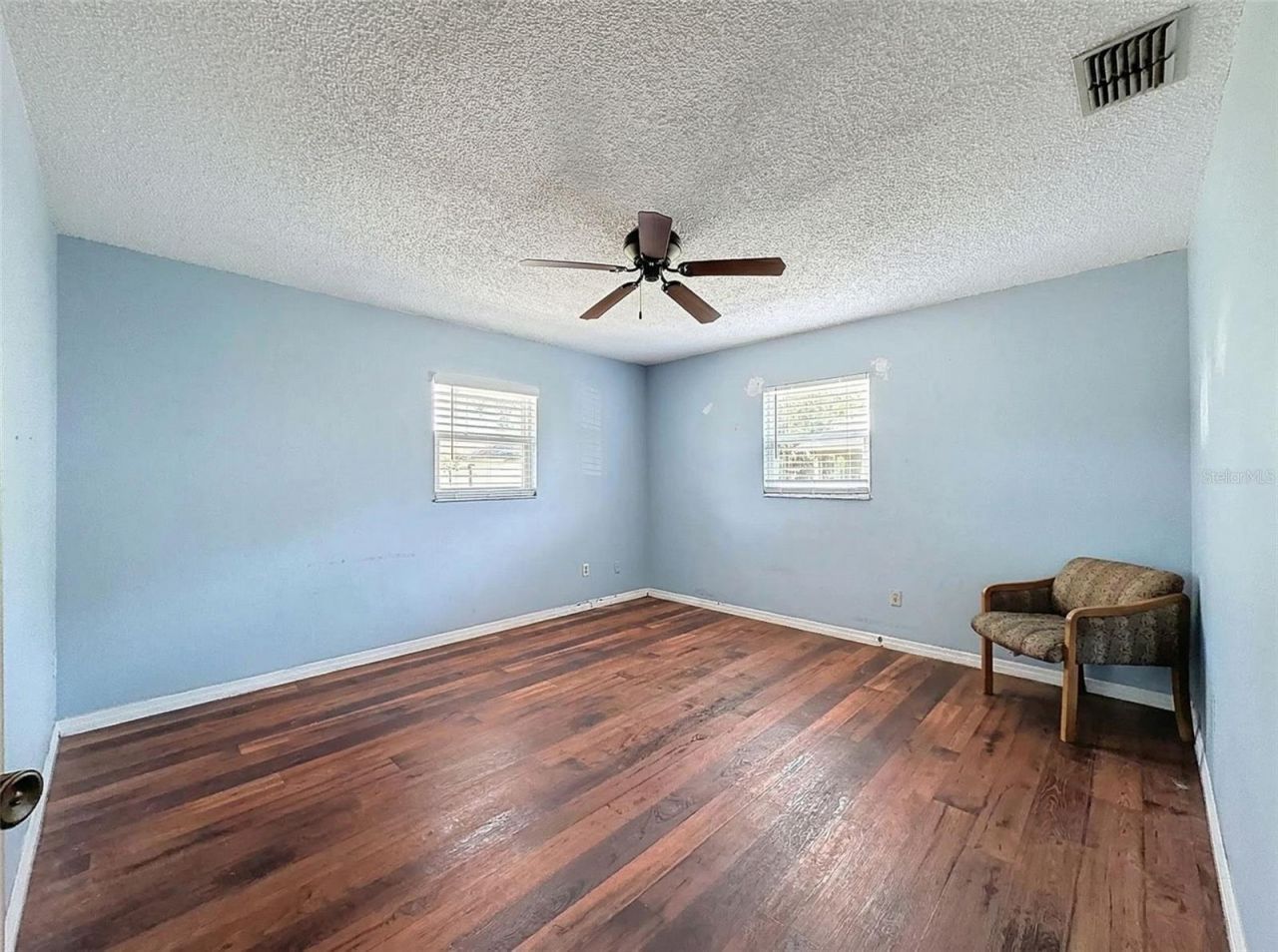 8643 Woodbridge Dr , New Port Richey, FL 34655 Photo