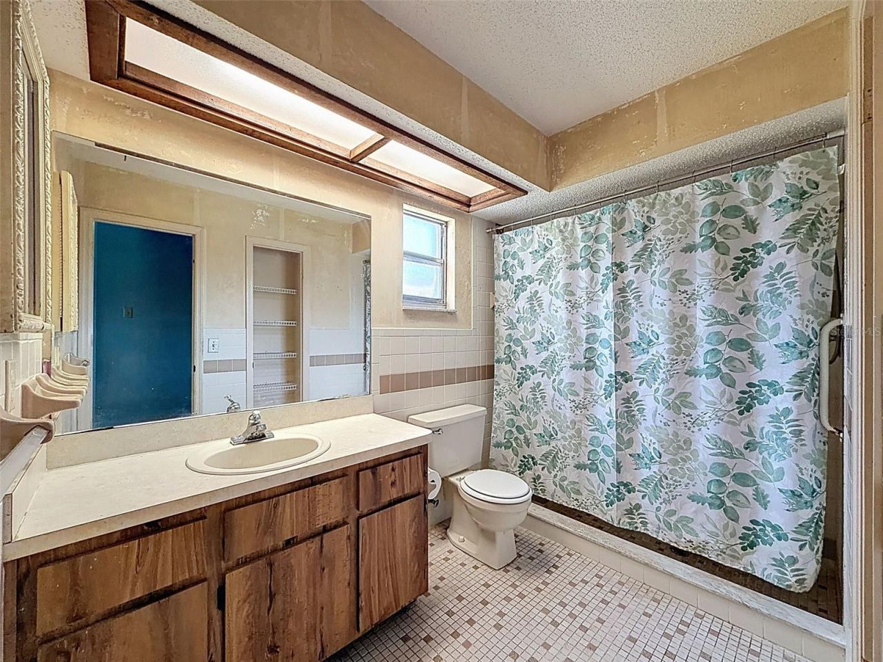 8643 Woodbridge Dr , New Port Richey, FL 34655 Photo