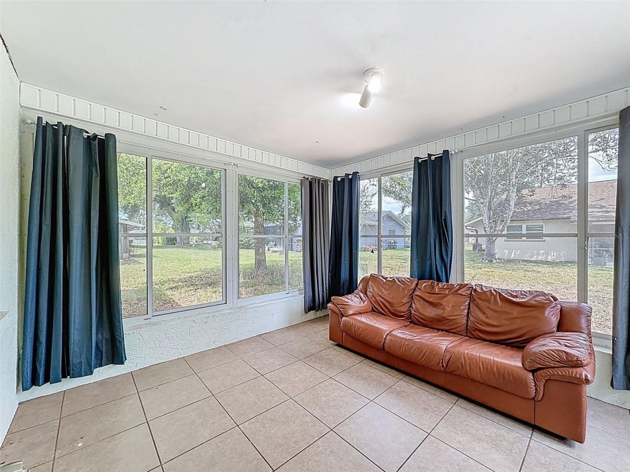 8643 Woodbridge Dr , New Port Richey, FL 34655 Photo