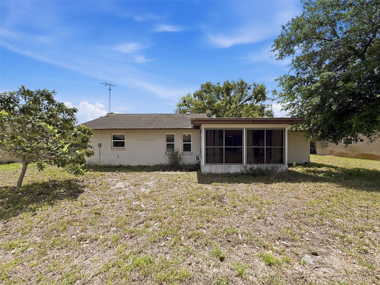 8643 Woodbridge Dr , New Port Richey, FL 34655 Photo