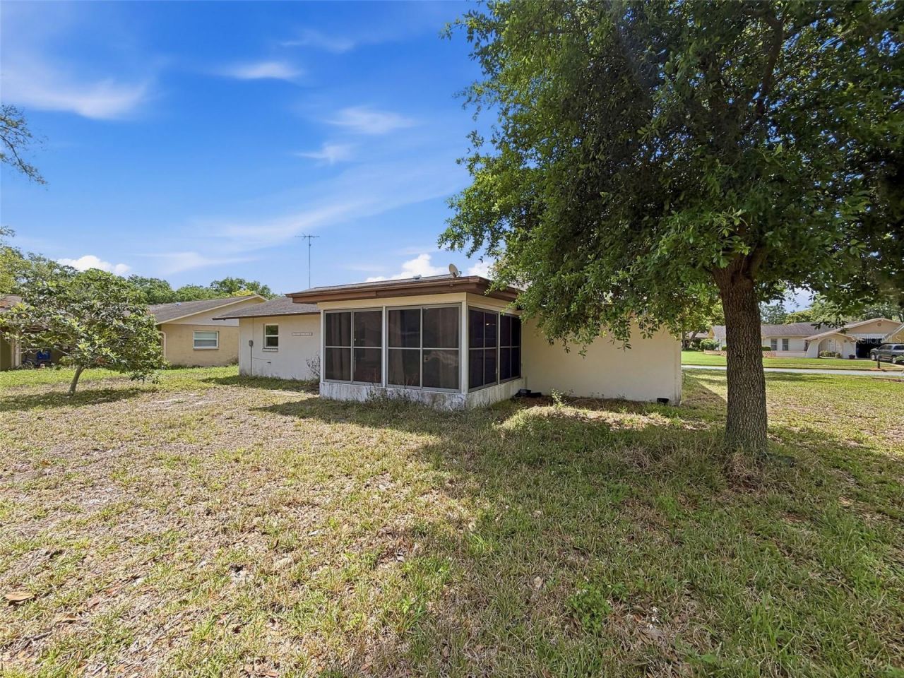 8643 Woodbridge Dr , New Port Richey, FL 34655 Photo