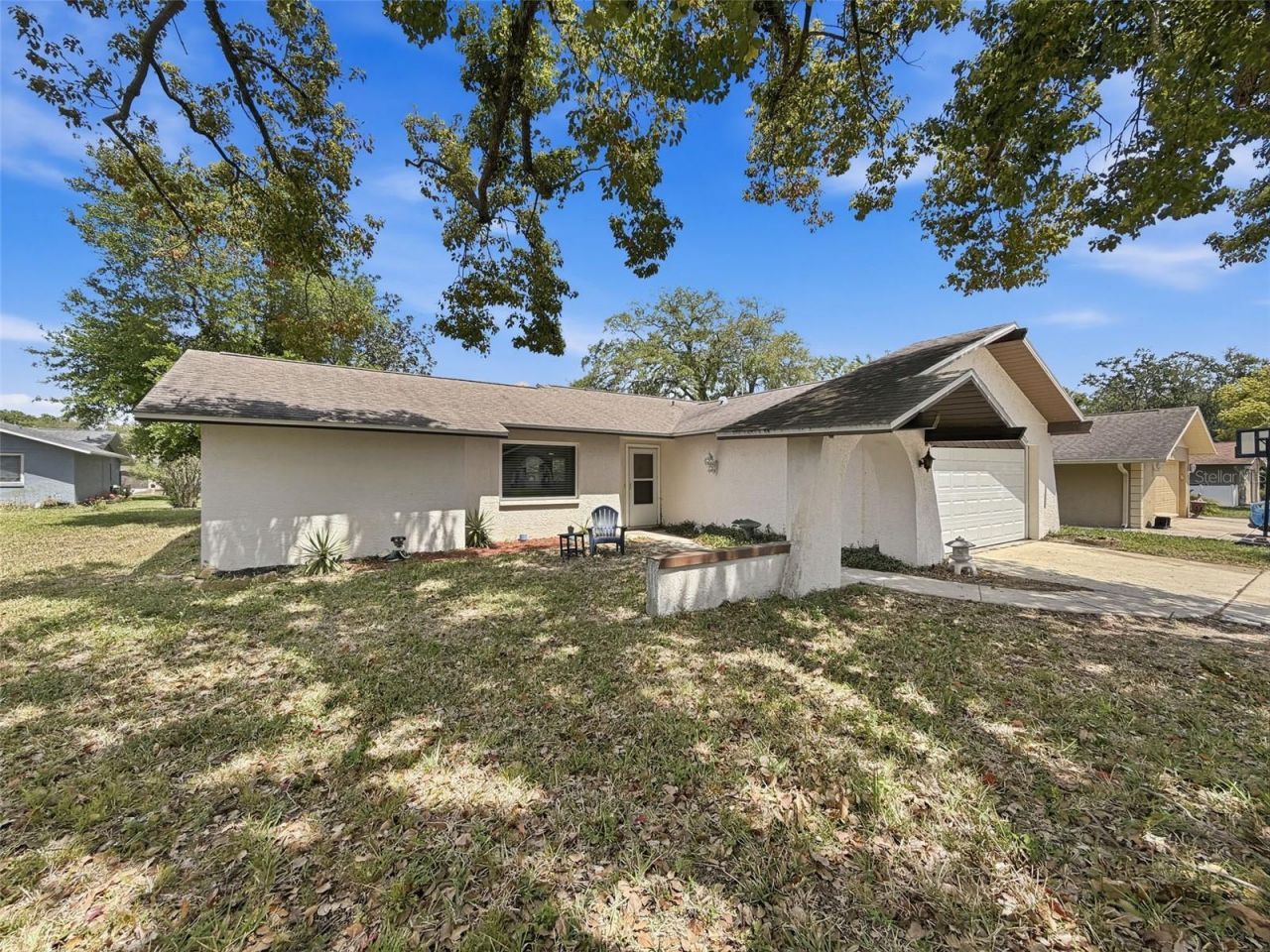 8643 Woodbridge Dr , New Port Richey, FL 34655 Photo