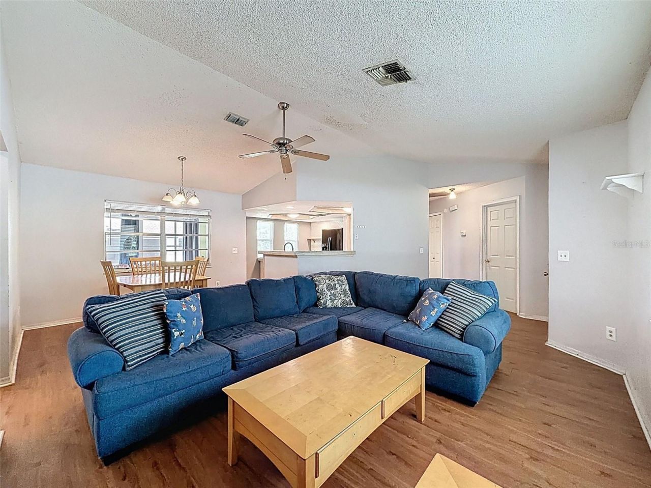 8643 Woodbridge Dr , New Port Richey, FL 34655 Photo